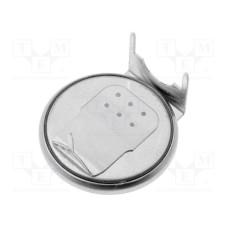 6025 401 501 6025 401 501