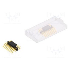 SLY10SMD04016GBSM