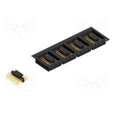SLY10SMD04016GBTR