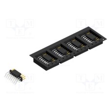SLY10SMD04016SBTR
