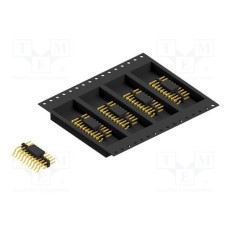 SLY10SMD04020GBTR