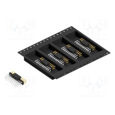 SLY10SMD04020SBTR