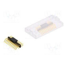 SLY10SMD04022GBSM