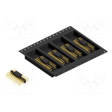SLY10SMD04022GBTR