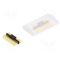 SLY10SMD04024GBSM