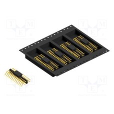 SLY10SMD04026GBTR