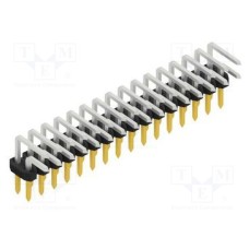 SLY403532S SLY403532S