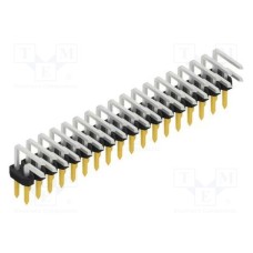 SLY403536S SLY403536S