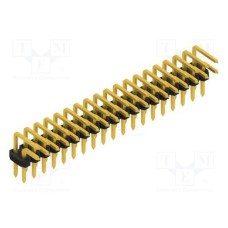 SLY403538G SLY403538G