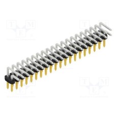 SLY403540S SLY403540S