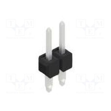 10059774 10059774