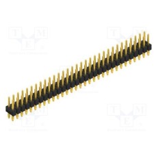 SLP21611762G