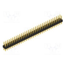 SLP21611766G