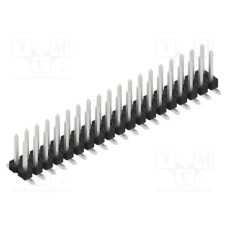SLLP6SMD06638ZPS SLLP6SMD06638ZPS
