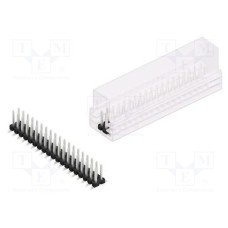 SLLP6SMD06638ZSM SLLP6SMD06638ZSM
