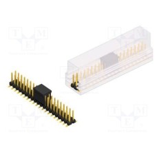 SLLP6SMD06640GBSM SLLP6SMD06640GBSM