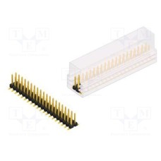 SLLP6SMD06640GSM SLLP6SMD06640GSM
