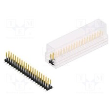 SLLP6SMD06640SSM SLLP6SMD06640SSM