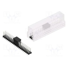 SLLP6SMD06640ZBSM SLLP6SMD06640ZBSM
