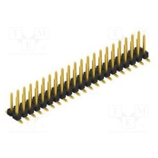 SLLP6SMD06642G SLLP6SMD06642G