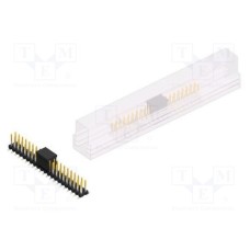 SLLP6SMD06642GBSMPS SLLP6SMD06642GBSMPS