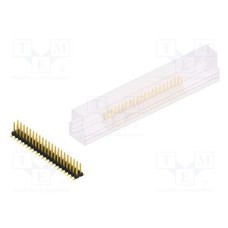 SLLP6SMD06642GSM SLLP6SMD06642GSM