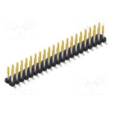 SLLP6SMD06642S SLLP6SMD06642S