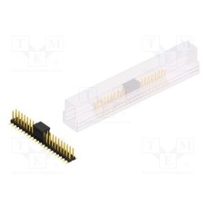 SLLP6SMD06642SBSMPS SLLP6SMD06642SBSMPS
