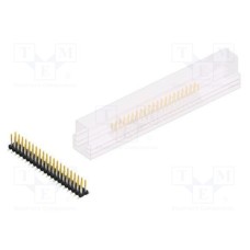 SLLP6SMD06642SSM SLLP6SMD06642SSM