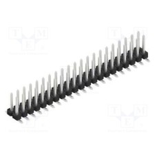 SLLP6SMD06642Z SLLP6SMD06642Z