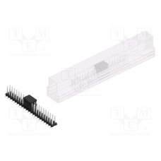 SLLP6SMD06642ZBSM SLLP6SMD06642ZBSM