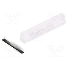 SLLP6SMD06642ZSM SLLP6SMD06642ZSM