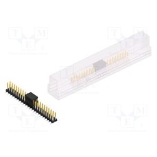 SLLP6SMD06644GBSM SLLP6SMD06644GBSM