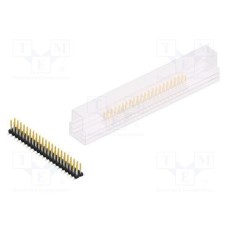 SLLP6SMD06644SSM SLLP6SMD06644SSM