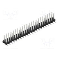 SLLP6SMD06644Z SLLP6SMD06644Z