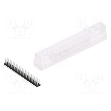 SLLP6SMD06644ZSM SLLP6SMD06644ZSM