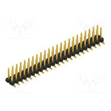 SLLP6SMD06646G SLLP6SMD06646G