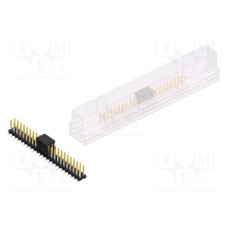 SLLP6SMD06646GBSMPS SLLP6SMD06646GBSMPS