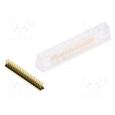 SLLP6SMD06646GSM