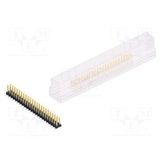 SLLP6SMD06646SSM