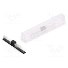 SLLP6SMD06646ZBSMPS