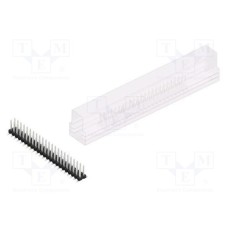 SLLP6SMD06646ZSM