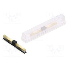 SLLP6SMD06648GBSM
