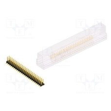 SLLP6SMD06648GSM