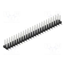 SLLP6SMD06648Z