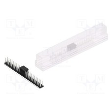 SLLP6SMD06648ZBSMPS