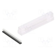 SLLP6SMD06648ZSM SLLP6SMD06648ZSM