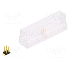 SLLP6SMD0664GSM SLLP6SMD0664GSM