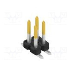 SLLP6SMD0664S SLLP6SMD0664S