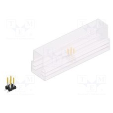 SLLP6SMD0664SSM SLLP6SMD0664SSM